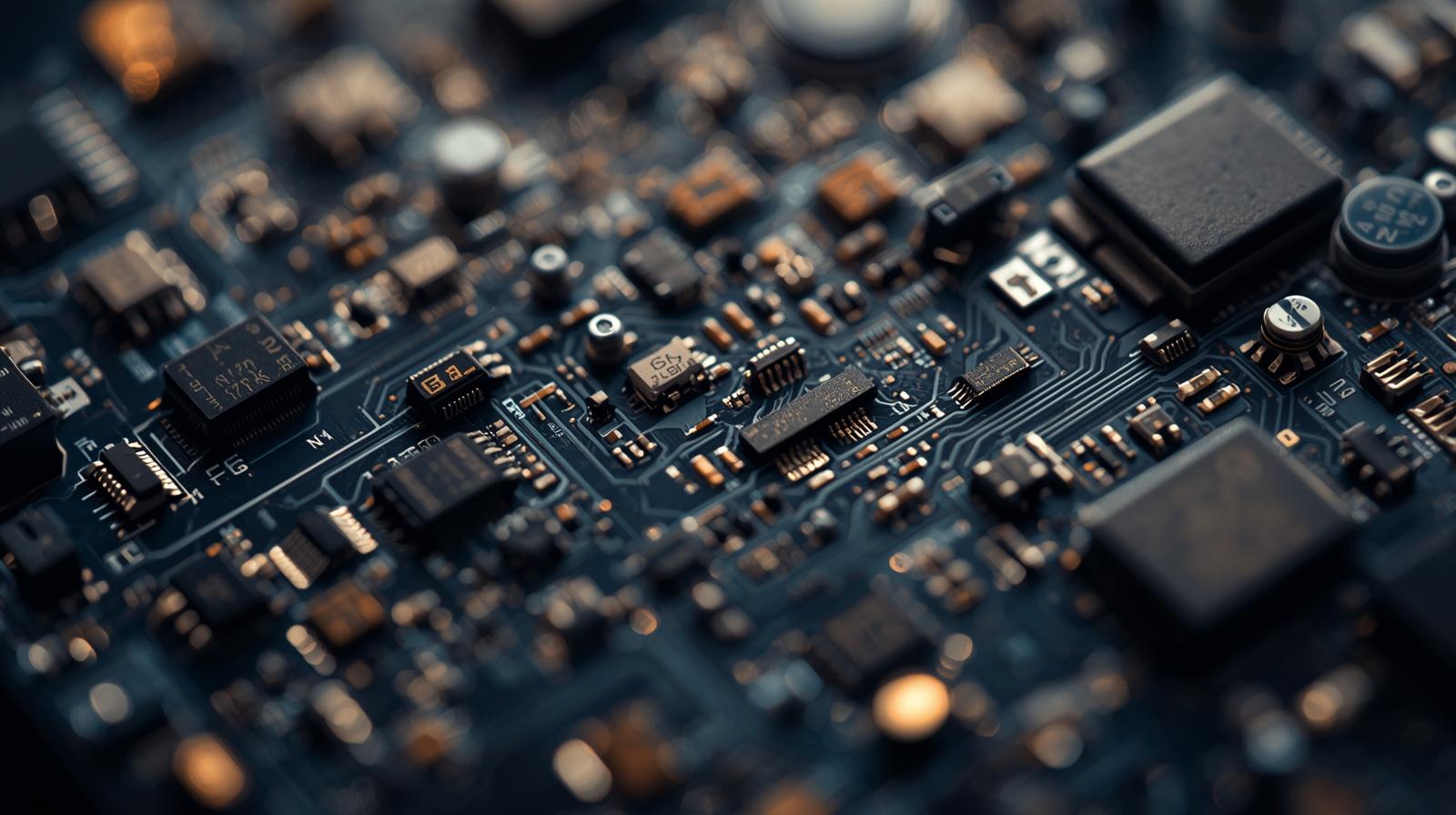 Master HomeLab – Twój domowy lab IT w praktyce