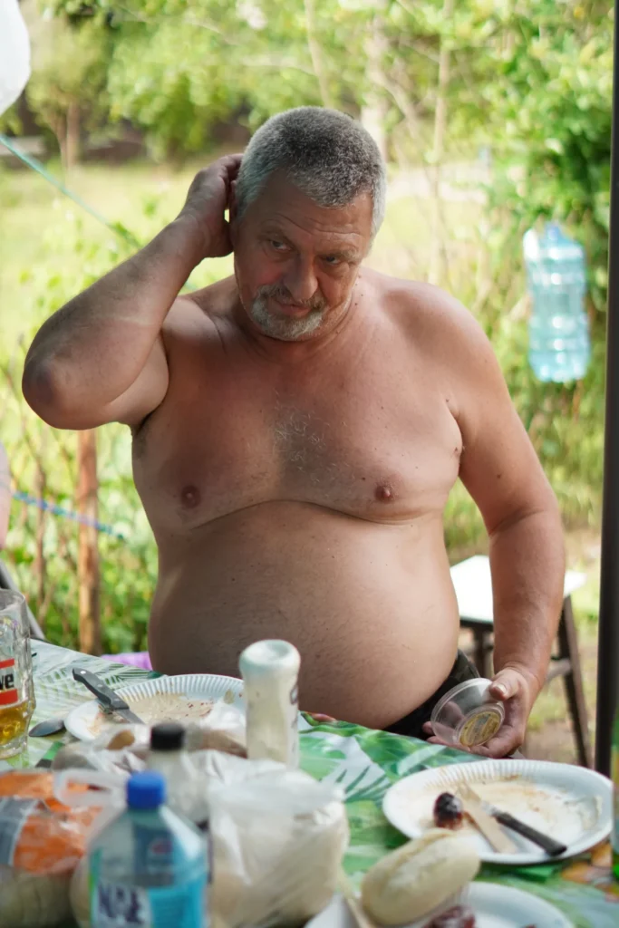 DSC01575