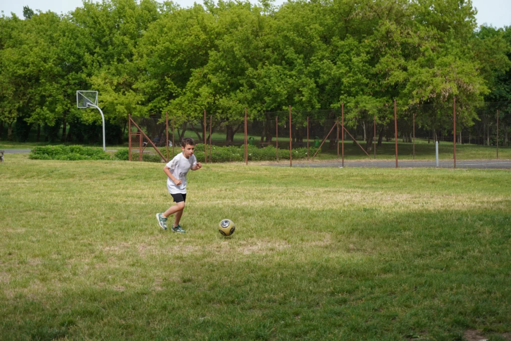 DSC02177
