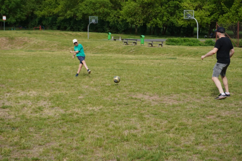 DSC02207