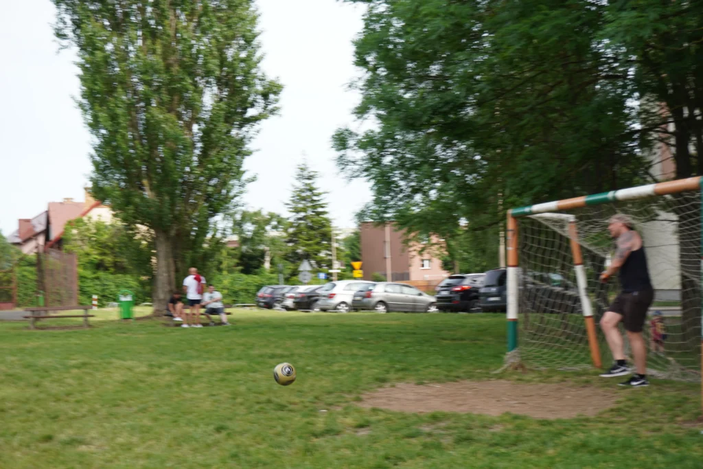 DSC02245