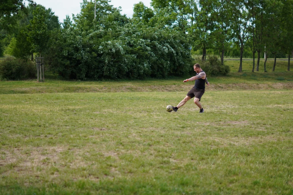 DSC02521