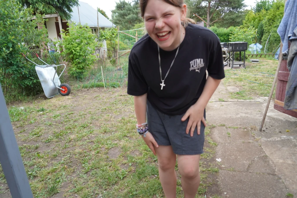 DSC03110