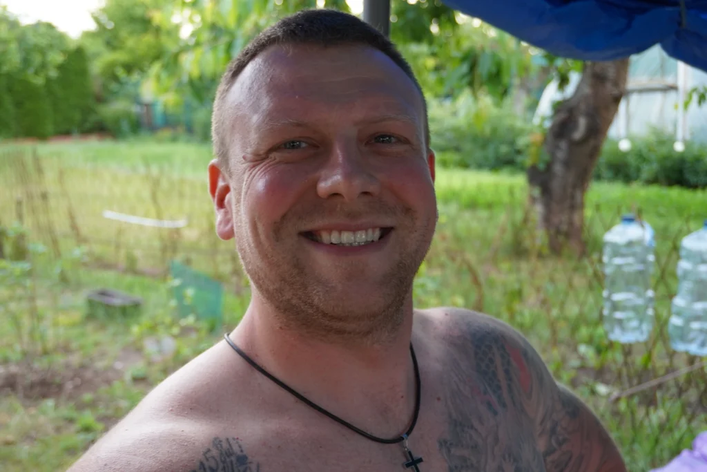 DSC03191