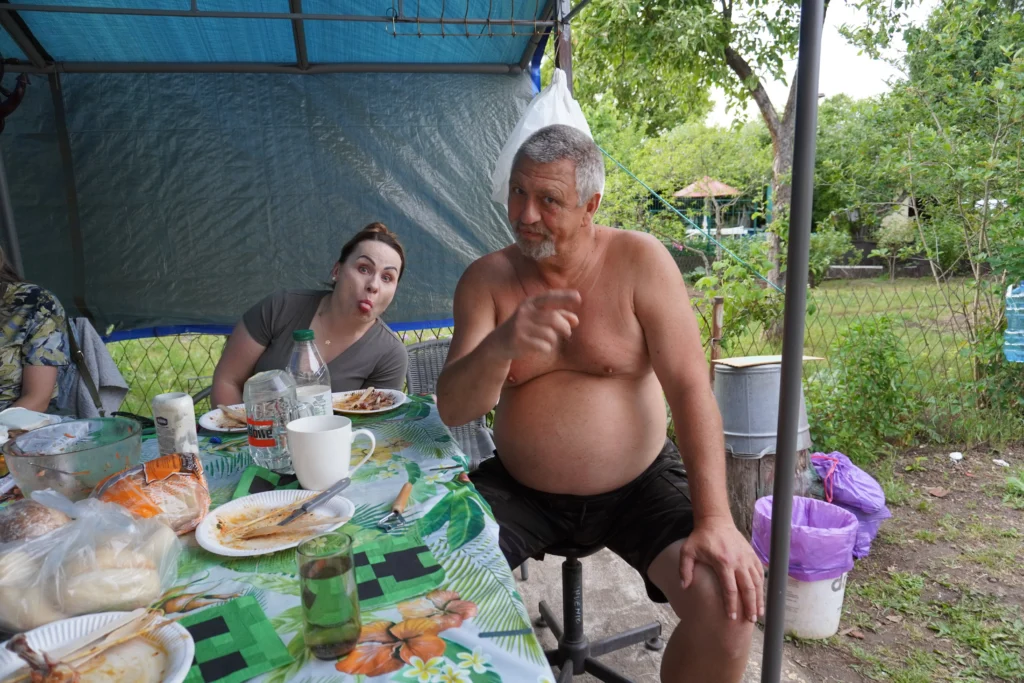 DSC03215