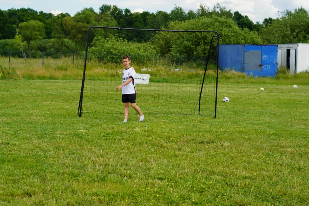 DSC03375